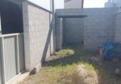 610m² entrepôt industriel pour vente à Coca, photo