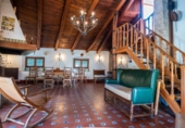 244m² building for sale in Santa Coloma de Farners, Carrer Prat photo