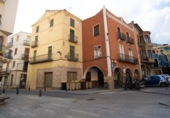 244m² building for sale in Santa Coloma de Farners, Carrer Prat photo