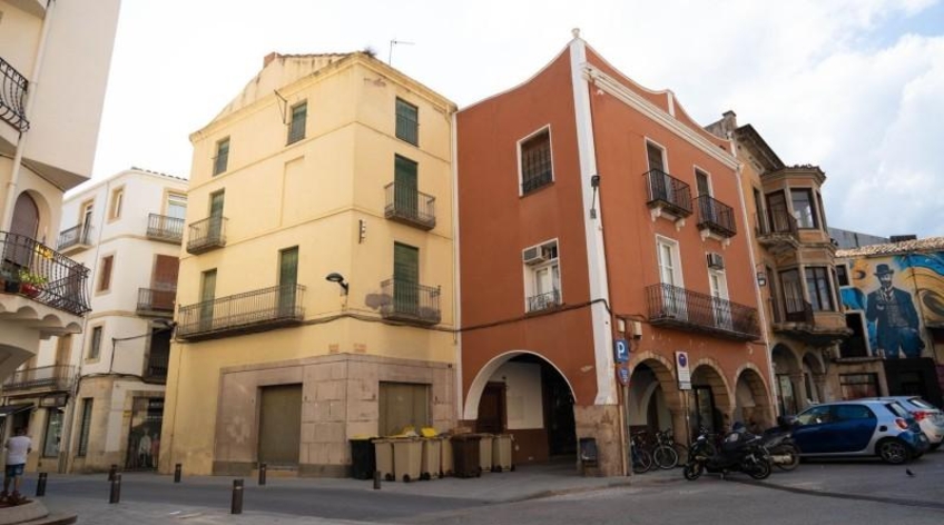 Edificio