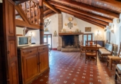 244m² building for sale in Santa Coloma de Farners, Carrer Prat photo