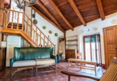 244m² building for sale in Santa Coloma de Farners, Carrer Prat photo
