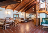 244m² building for sale in Santa Coloma de Farners, Carrer Prat photo