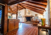 244m² building for sale in Santa Coloma de Farners, Carrer Prat photo