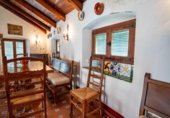 244m² building for sale in Santa Coloma de Farners, Carrer Prat photo