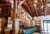 244m² building for sale in Santa Coloma de Farners, Carrer Prat photo