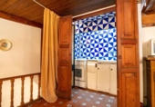 244m² building for sale in Santa Coloma de Farners, Carrer Prat photo