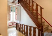 244m² building for sale in Santa Coloma de Farners, Carrer Prat photo