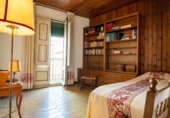 244m² building for sale in Santa Coloma de Farners, Carrer Prat photo
