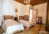 244m² building for sale in Santa Coloma de Farners, Carrer Prat photo