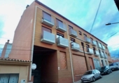 458m² locaux commerciaux pour vente à Llagostera, Avinguda de l'Esport photo