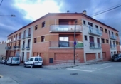 458m² locaux commerciaux pour vente à Llagostera, Avinguda de l'Esport photo