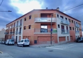 458m² locaux commerciaux pour vente à Llagostera, Avinguda de l'Esport photo