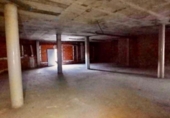 458m² locaux commerciaux pour vente à Llagostera, Avinguda de l'Esport photo
