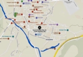 458m² locaux commerciaux pour vente à Llagostera, Avinguda de l'Esport photo