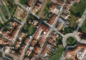458m² locaux commerciaux pour vente à Llagostera, Avinguda de l'Esport photo