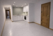 55m² locaux commerciaux pour vente à Blanes, Passeig de Pau Casals photo