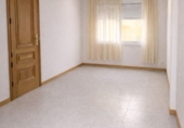 55m² locaux commerciaux pour vente à Blanes, Passeig de Pau Casals photo