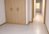 55m² locaux commerciaux pour vente à Blanes, Passeig de Pau Casals photo