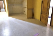 55m² locaux commerciaux pour vente à Blanes, Passeig de Pau Casals photo