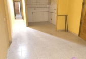 55m² locaux commerciaux pour vente à Blanes, Passeig de Pau Casals photo