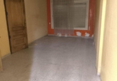 55m² locaux commerciaux pour vente à Blanes, Passeig de Pau Casals photo
