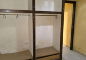 55m² locaux commerciaux pour vente à Blanes, Passeig de Pau Casals photo
