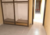 55m² locaux commerciaux pour vente à Blanes, Passeig de Pau Casals photo