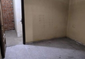 55m² locaux commerciaux pour vente à Blanes, Passeig de Pau Casals photo
