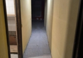 55m² locaux commerciaux pour vente à Blanes, Passeig de Pau Casals photo