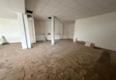 176m² locaux commerciaux pour vente à Llagostera, Avinguda de l'Esport photo