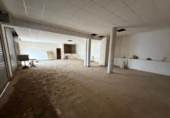 176m² locaux commerciaux pour vente à Llagostera, Avinguda de l'Esport photo