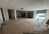 176m² locaux commerciaux pour vente à Llagostera, Avinguda de l'Esport photo