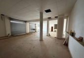 176m² locaux commerciaux pour vente à Llagostera, Avinguda de l'Esport photo
