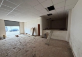 176m² locaux commerciaux pour vente à Llagostera, Avinguda de l'Esport photo