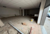 176m² locaux commerciaux pour vente à Llagostera, Avinguda de l'Esport photo