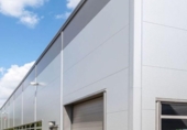 Local comercial Industrial
en venda
amb 4300m² a Benicarló, Camino de la Ratlla del Terme foto