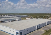 Local comercial Industrial
en venda
amb 4300m² a Benicarló, Camino de la Ratlla del Terme foto