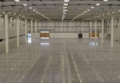 Local comercial Industrial
en venda
amb 4300m² a Benicarló, Camino de la Ratlla del Terme foto