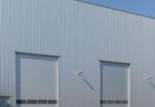 Local comercial Industrial
en venda
amb 4300m² a Benicarló, Camino de la Ratlla del Terme foto
