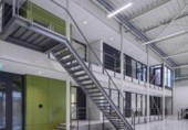 Local comercial Industrial
en venda
amb 4300m² a Benicarló, Camino de la Ratlla del Terme foto