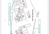 Local comercial Industrial
en venda
amb 4300m² a Benicarló, Camino de la Ratlla del Terme foto