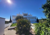 1323m² building for sale in Castelló de la Plana, Camino del Serradal photo