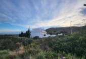 1323m² building for sale in Castelló de la Plana, Camino del Serradal photo