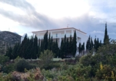 1323m² building for sale in Castelló de la Plana, Camino del Serradal photo