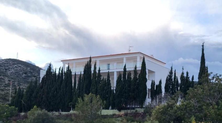 Edificio