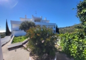 1323m² building for sale in Castelló de la Plana, Camino del Serradal photo