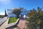 1323m² building for sale in Castelló de la Plana, Camino del Serradal photo