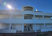 1323m² building for sale in Castelló de la Plana, Camino del Serradal photo