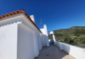 1323m² building for sale in Castelló de la Plana, Camino del Serradal photo